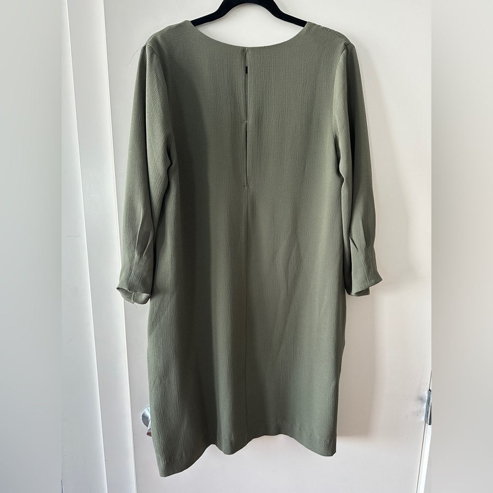 *3/$25* Women’s RW&Co Dress - Picture 3 of 3
